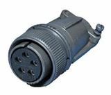 SG3106E14S-6P 
