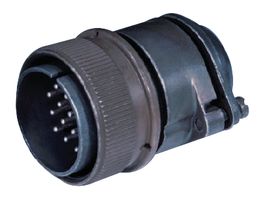 SG3106E-28-66P 
