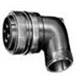 SG3108E-24-10P 