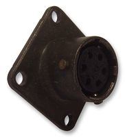 SP02A-8-3P 