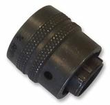 SP06E-16-26S 