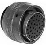 SP06CE-24-61P(SR) 