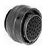 SP06SE-14-5S(SR) 