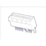 10018784-10000MLF 10018784-10000MLF