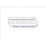 10018784-10001MLF 10018784-10001MLF