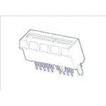 10018784-10110TLF 10018784-10110TLF