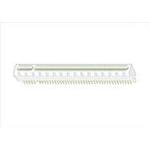 10018784-10113MLF 10018784-10113MLF