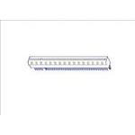 10018784-11013TLF 10018784-11013TLF