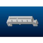 10025026-10001TLF 10025026-10001TLF