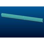 10027747-11210TLF  10027747-11210TLF