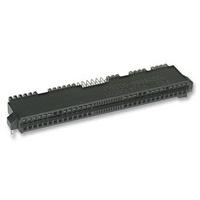 10028886-003BLF
