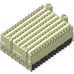 10040993-101LF 