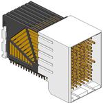 10041460-101LF 