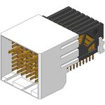 10045267-101LF 10045267-101LF