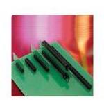 10061913-100TLF 10061913-100TLF