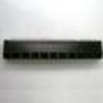 10066356-10210TLF 10066356-10210TLF