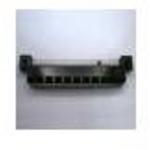 10069690-10111TLF  10069690-10111TLF