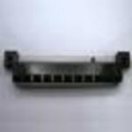 10069690-10202TLF  10069690-10202TLF