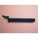 10083987-11023TLF  10083987-11023TLF