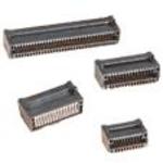 10084423-103LF  10084423-103LF