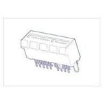 10108777-10030TLF 10108777-10030TLF