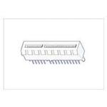 10108777-11102TLF  10108777-11102TLF