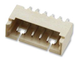 10114829-10108LF 10114829-10108LF