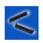 10119601-003LF 10119601-003LF