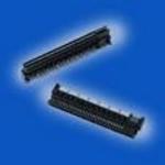 10119884-004LF 