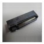 10128797-001RLF 10128797-001RLF