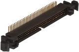 20021612-00016T4LF 