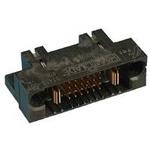 51723-10600000ABLF 