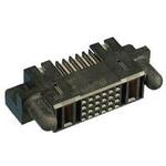 51763-10200000AALF 