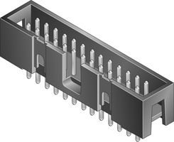 52601-S14-6LF 52601-S14-6LF