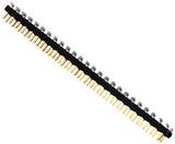 57102-S06-25LF 