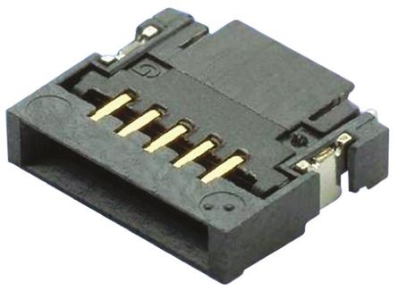 59453-051110EDHLF 