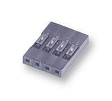 65039-035ELF 
