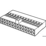 65846-013LF 