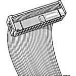 66900-310 