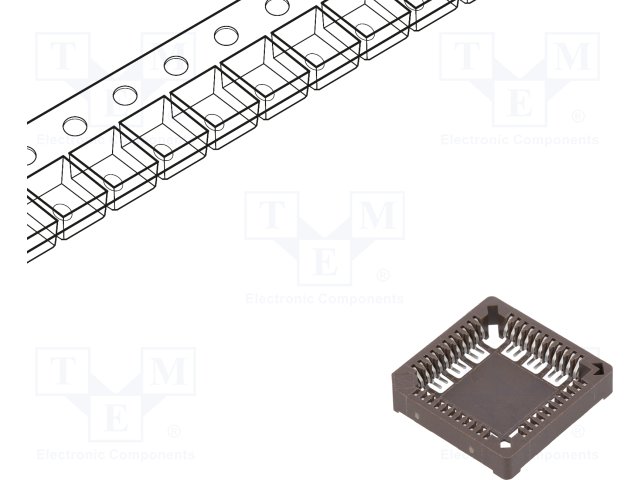 69802-444LF 