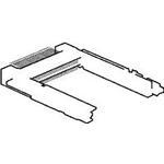 71757-100CALF
