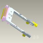 72206-100CALF