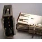 73725-1130BLF 