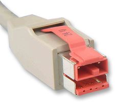 74233-201LF 