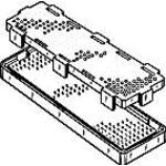 74390-201LF 74390-201LF