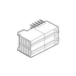 85876-102LF 
