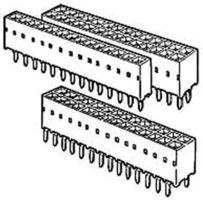 87606-314LF 