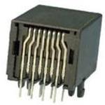 88400-062LF 88400-062LF