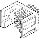 88952-105LF 