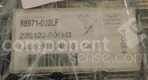 88971-002LF 